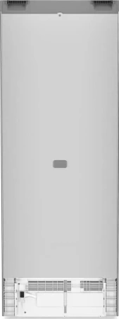 Холодильник Liebherr CNsfd 7723