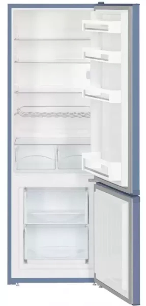 Холодильник Liebherr CUfb 2831