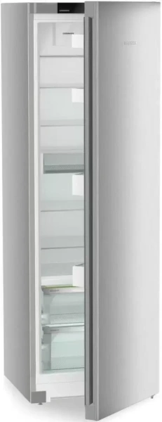 Холодильник Liebherr SRBsfc 5220