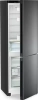 Холодильник Liebherr CBNbda 5223