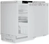 Встраиваемый холодильник Liebherr URPd 365i Prime