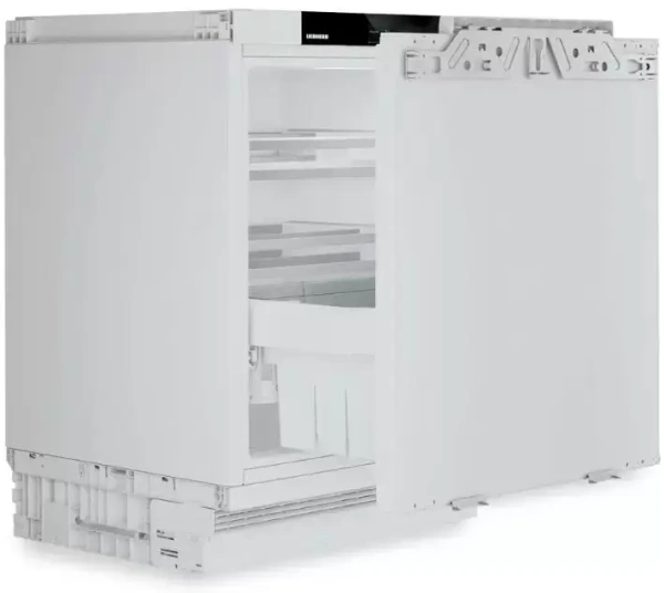Встраиваемый холодильник Liebherr URPd 365i Prime