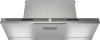 Встраиваемая вытяжка Miele DAS 8930