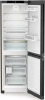 Холодильник Liebherr CNbdb 5223