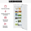 Морозильник Liebherr IGN 2756 Premium NoFrost