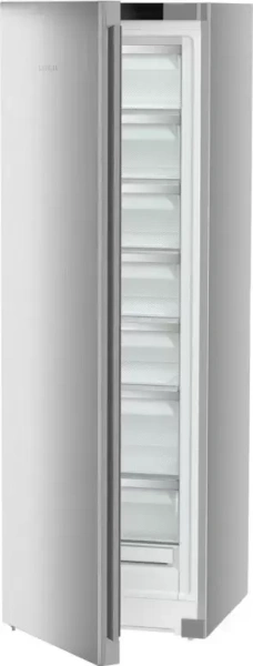 Морозильник Liebherr SFNsfe 5227