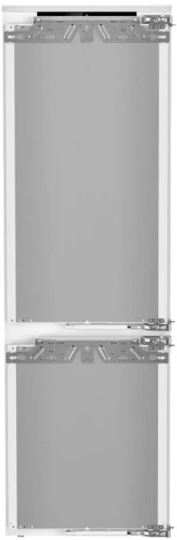 Встраиваемый холодильник Liebherr ICBNdi 5123