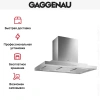 Вытяжка Gaggenau AI 230-190