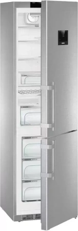 Холодильник Liebherr CNPes 4858 Premium NoFrost