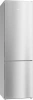 Холодильник Miele KFN 29162D EDT/CS