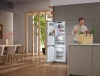 Встраиваемый холодильник Miele KFN 7795 C