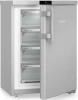 Морозильник Liebherr FNsddi 1624
