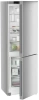 Холодильник Liebherr CNsfd 5223 Plus NoFrost