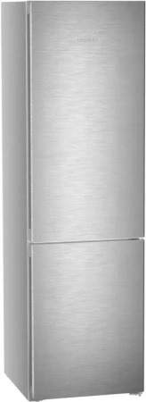 Холодильник Liebherr CNsdd 5723