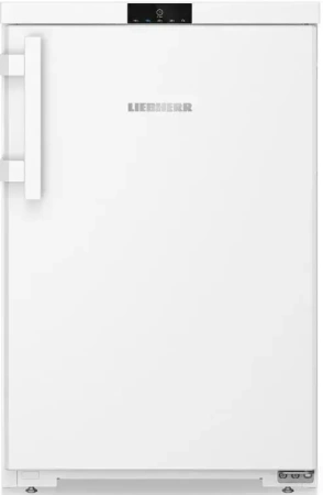 Морозильник Liebherr FNe 1404