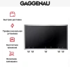 Варочная панель Gaggenau VI492113