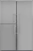 Холодильник Liebherr SBSes 7353 Premium BioFresh NoFrost