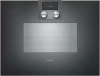 Комбинированный духовой шкаф-пароконвектомат Gaggenau BS451101