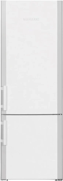 Холодильник Liebherr CU 2811 Comfort