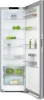 Холодильник Miele KS 4783 ED BlackBoard
