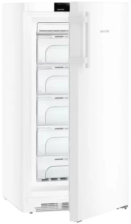 Морозильник Liebherr GN 3815