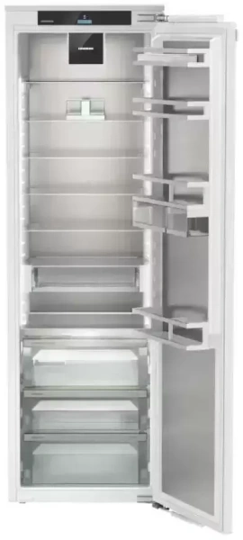 Встраиваемый холодильник Liebherr IRBd 5180 Peak