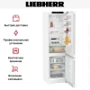 Холодильник Liebherr CNf 5703