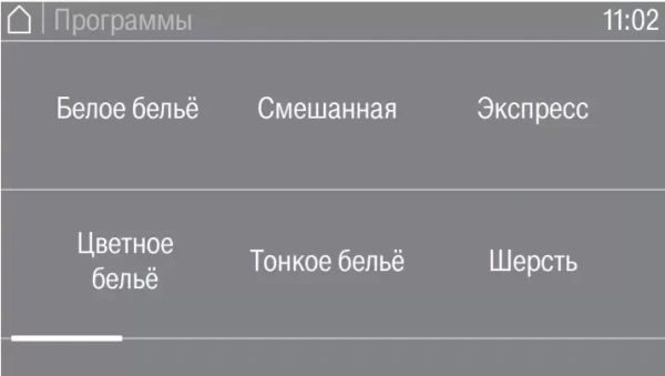 Профессиональная стиральная машина Miele PWM 908 EL DP