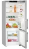 Холодильник Liebherr CUsl 2915 Comfort
