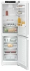 Холодильник Liebherr CNd 5704 Pure NoFrost