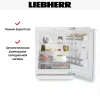 Встраиваемый холодильник Liebherr URd 3600
