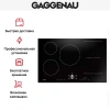 Индукционная варочная панель Gaggenau CI283102