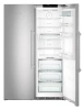 Холодильник Liebherr SBSes 8663