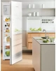 Холодильник Liebherr KBgw 3864 Premium BioFresh