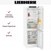 Холодильник Liebherr CNf 5203