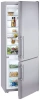 Холодильник Liebherr CNesf 5113 Comfort NoFrost