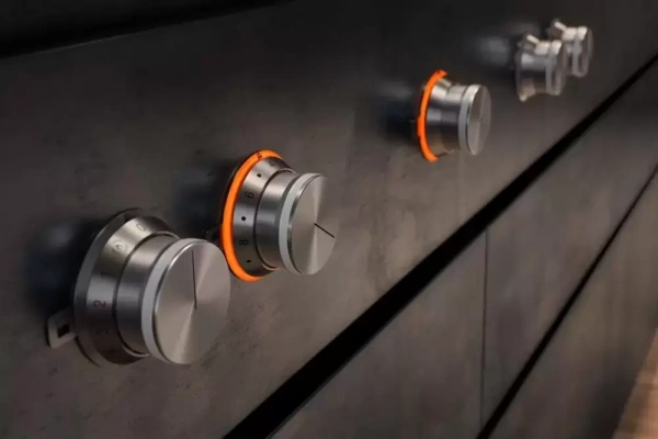 Варочная панель Gaggenau VI462103