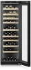 Винный шкаф Liebherr WPgbi 5272 Vinidor Selection