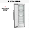 Морозильник Liebherr SFNsdd 5237