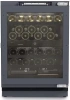 Встраиваемый винный шкаф Liebherr UWpri 3762 Vinidor Selection