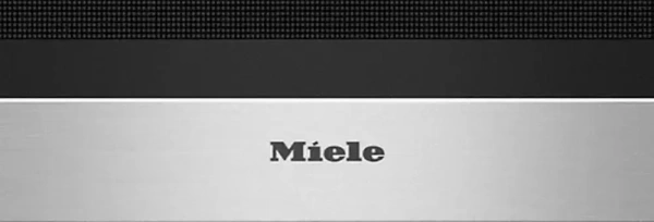 Духовой шкаф Miele H 7164 BP EDST/CLST