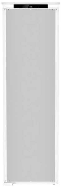 Встраиваемая морозильная камера Liebherr SIFNSf 5128 Plus NoFrost