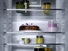 Встраиваемый холодильник Miele KFN 7785 C