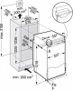 Холодильник Liebherr IKB 2224 Premium BioFresh