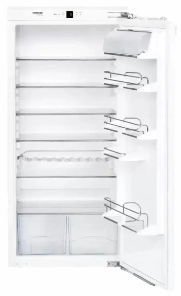 Холодильник Liebherr IKP 2254 Premium