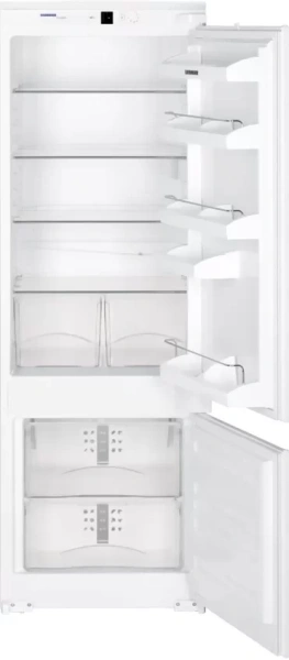 Холодильник Liebherr ICUS 2913 Comfort