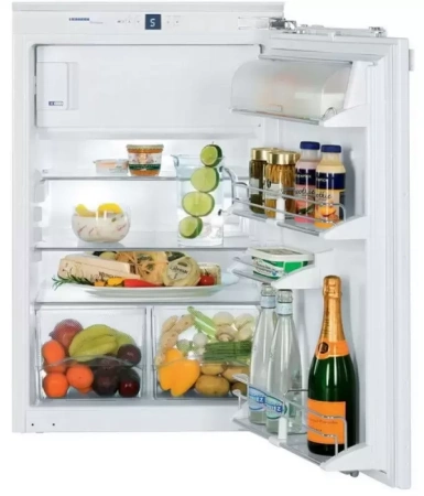 Холодильник Liebherr IKP 1554 Premium