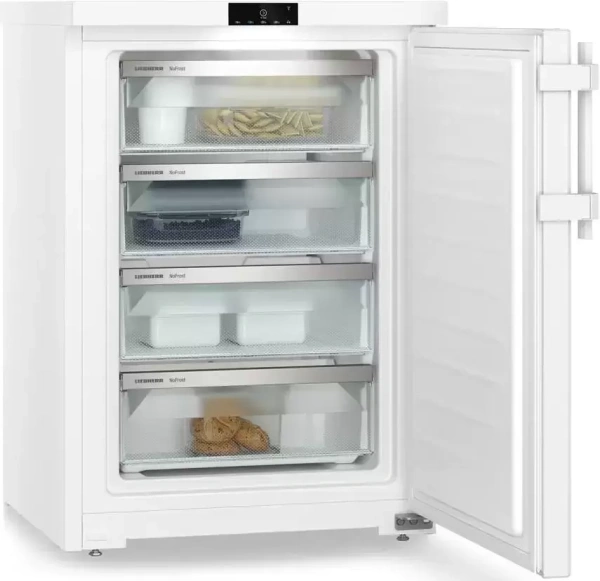 Морозильник Liebherr FNdi 1624