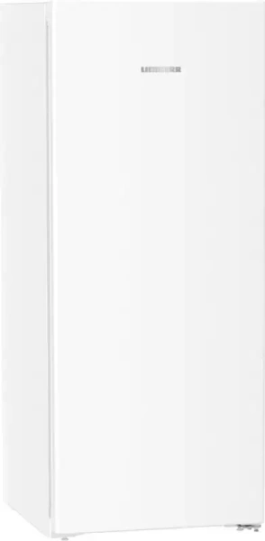 Морозильник Liebherr FNe 4605