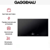 Индукционная варочная панель Gaggenau CI292102